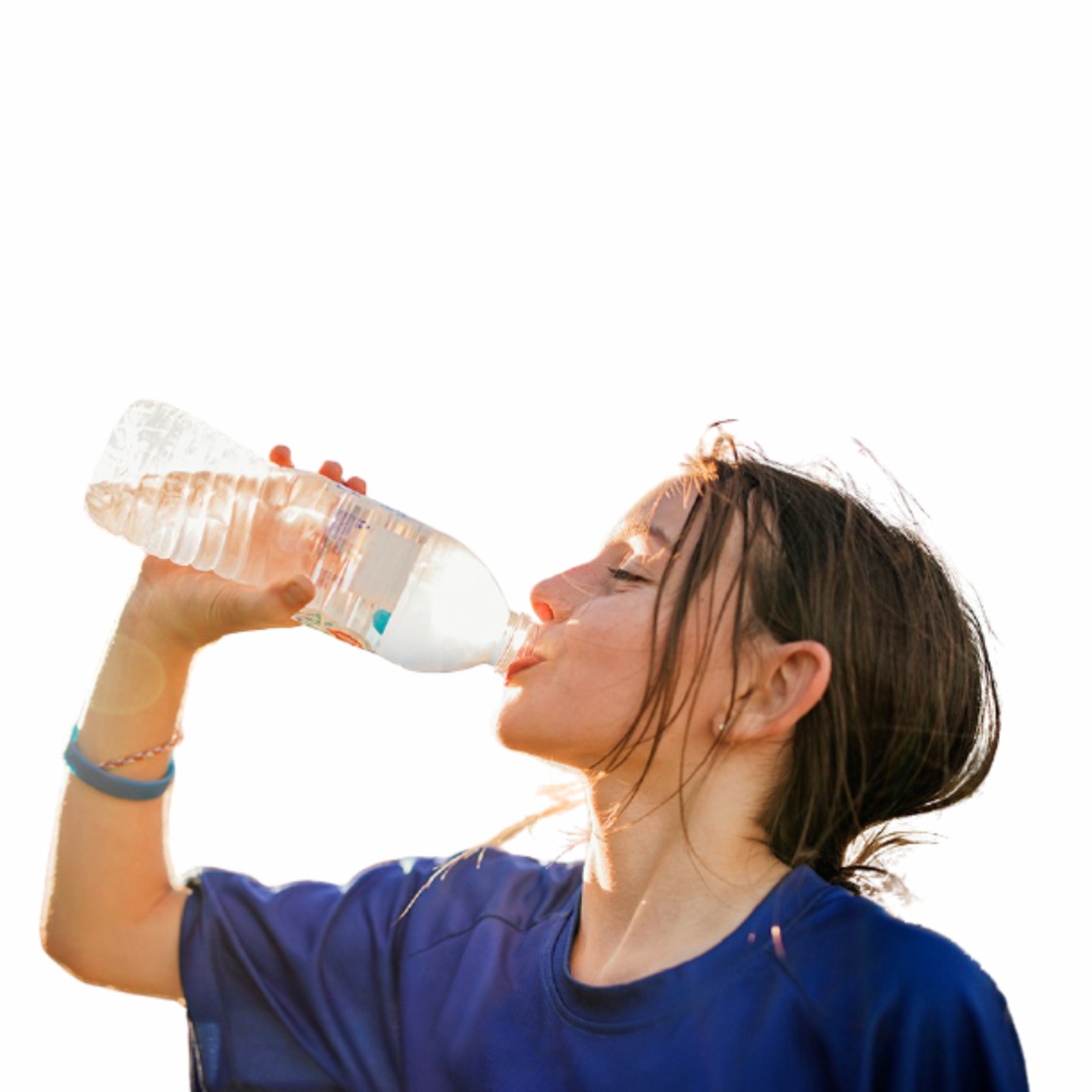 PET Bottle 3