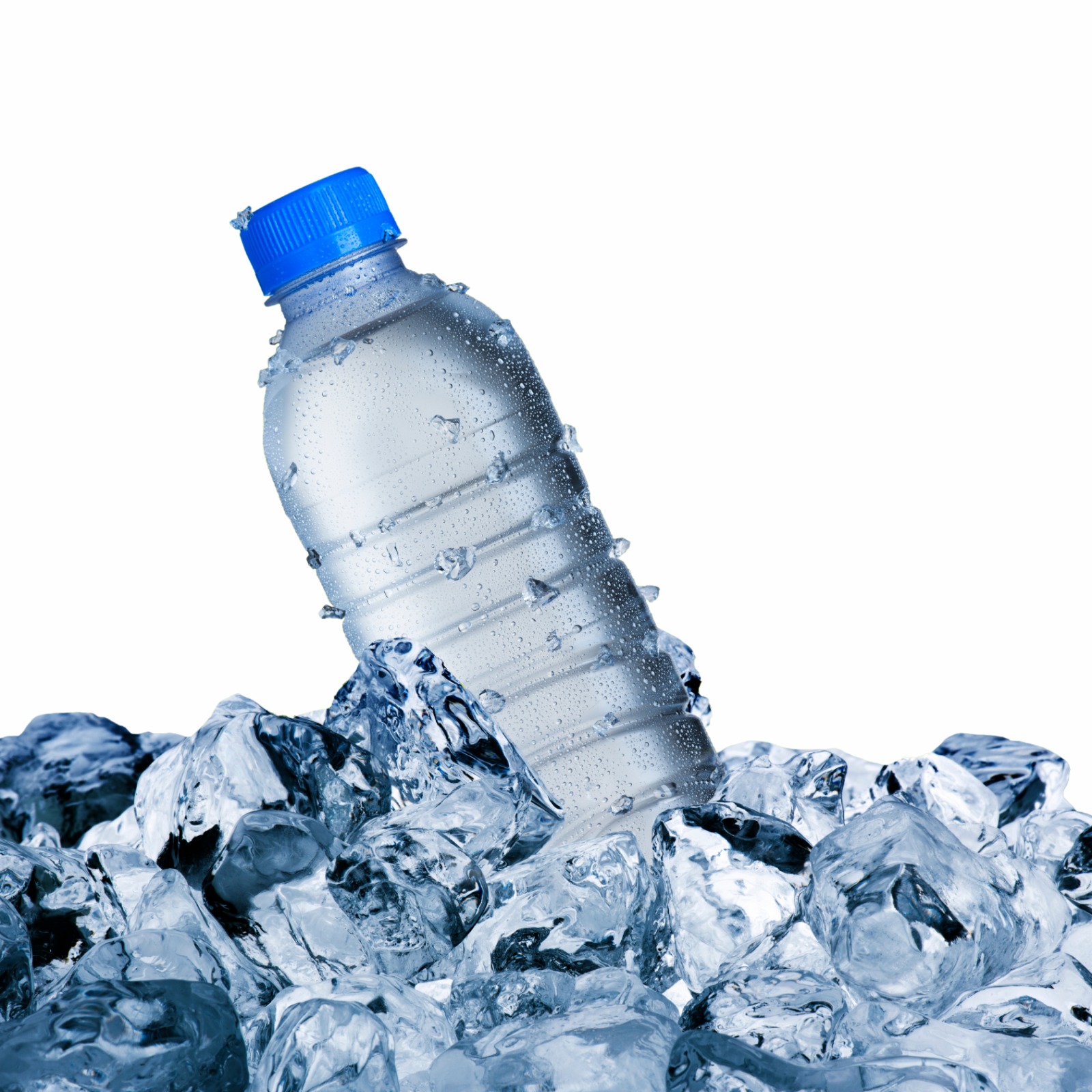 PET Bottle 3